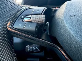 Skoda Karoq Sportline 2.0 TDI DSG 4×4, LED, ACC, CAM - Thumbnail 21