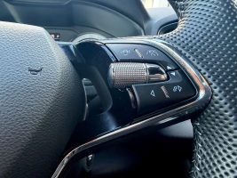 Skoda Karoq Sportline 2.0 TDI DSG 4×4, LED, ACC, CAM - Thumbnail 22