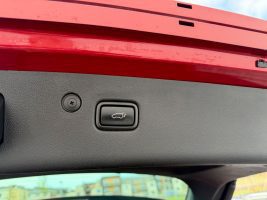 Kia Sportage GT Line 2.0d 4WD, NAVI, LED, CAM, JBL, AHK - Thumbnail 24