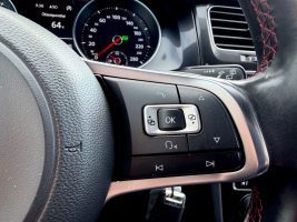 Volkswagen Golf VII Lim. GTI Performance BMT - Thumbnail 14