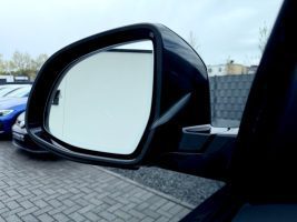 BMW X3 xDrive 20d M Sport Paket, LED, ACC, HUD, CAM, AHK - Thumbnail 19