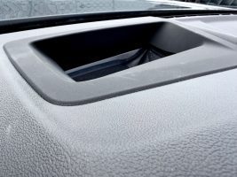 BMW X3 xDrive 20d M Sport Paket, LED, ACC, HUD, CAM, AHK - Thumbnail 20