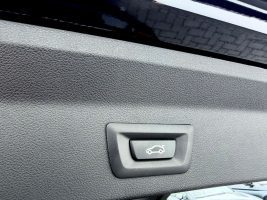 BMW X3 xDrive 20d M Sport Paket, LED, ACC, HUD, CAM, AHK - Thumbnail 30