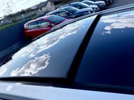 Kia Sportage GT Line 2.0d 4WD, NAVI, LED, CAM, JBL, PANO - Thumbnail 26