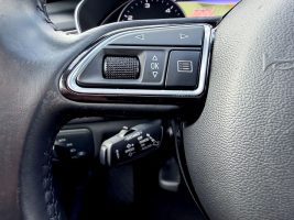 Audi A6 Avant 2.0 TDI sport, LED, ACC, CAM, AHK, GARANTIE - Thumbnail 14