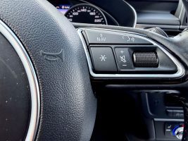 Audi A6 Avant 2.0 TDI sport, LED, ACC, CAM, AHK, GARANTIE - Thumbnail 15