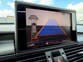 Audi A6 Avant 2.0 TDI sport, LED, ACC, CAM, AHK, GARANTIE - Thumbnail 16