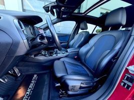 BMW 118 d M Sport Paket, PANO, LED, CAM, GARANTIE - Thumbnail 9