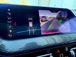 BMW 118 d M Sport Paket, PANO, LED, CAM, GARANTIE - Thumbnail 16