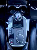 BMW 118 d M Sport Paket, PANO, LED, CAM, GARANTIE - Thumbnail 19