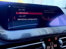 BMW 118 d M Sport Paket, PANO, LED, CAM, GARANTIE - Thumbnail 20