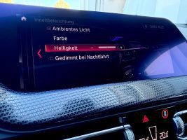 BMW 118 d M Sport Paket, PANO, LED, CAM, GARANTIE - Thumbnail 21