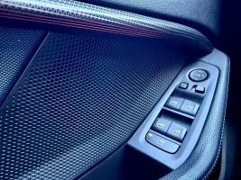 BMW 118 d M Sport Paket, PANO, LED, CAM, GARANTIE - Thumbnail 22