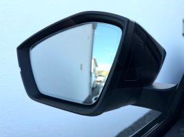 Skoda Octavia Combi RS 2.0 TSI DSG, MASSAGE, PANO, HUD - Thumbnail 15