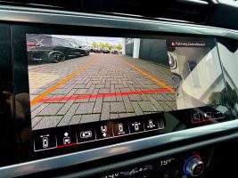 Audi Q3 Sportback 40 TFSI quattro S line, 1.HAND - Thumbnail 19