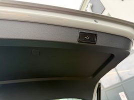 Skoda Octavia Combi RS 2.0 TSI 245, LED, ACC, CAM, 1.HAND - Thumbnail 20