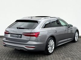 Audi A6 Allroad 55 TFSI quattro, HUDACC, CAM, LUFT, AHK - Thumbnail 5