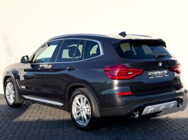 BMW X3 xDrive 30 i xLine NAVI, LED, CAM, HUD, GARANTIE - Thumbnail 7