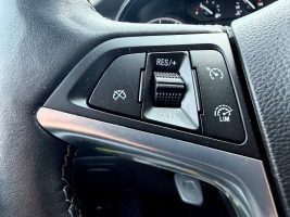 Opel Mokka X Innovation 1.4 Turbo Automatik GARANTIE - Thumbnail 14