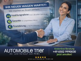 Opel Mokka X Innovation 1.4 Turbo Automatik GARANTIE - Thumbnail 17
