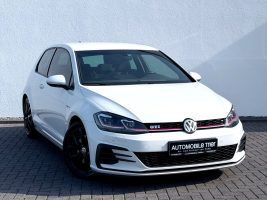 Volkswagen Golf 7 GTI 2.0 TSI DSG, GARANTIE - Thumbnail 3