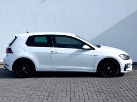 Volkswagen Golf 7 GTI 2.0 TSI DSG, GARANTIE - Thumbnail 4
