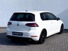 Volkswagen Golf 7 GTI 2.0 TSI DSG, GARANTIE - Thumbnail 5