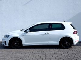 Volkswagen Golf 7 GTI 2.0 TSI DSG, GARANTIE - Thumbnail 8
