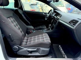 Volkswagen Golf 7 GTI 2.0 TSI DSG, GARANTIE - Thumbnail 12