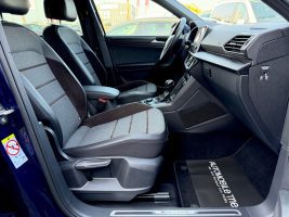 Seat Tarraco Xcellence 2.0 TSI DSG 4Drive, GARANTIE - Thumbnail 16