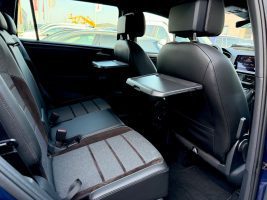 Seat Tarraco Xcellence 2.0 TSI DSG 4Drive, GARANTIE - Thumbnail 18