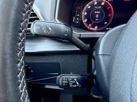 Seat Tarraco Xcellence 2.0 TSI DSG 4Drive, GARANTIE - Thumbnail 19