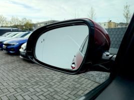 Kia Sportage GT Line 2.0d 4WD, NAVI, LED, CAM, JBL, AHK - Thumbnail 3