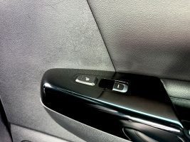 Kia Sportage GT Line 2.0d 4WD, NAVI, LED, CAM, JBL, AHK - Thumbnail 5