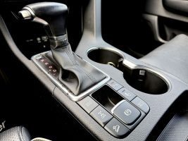 Kia Sportage GT Line 2.0d 4WD, NAVI, LED, CAM, JBL, AHK - Thumbnail 9