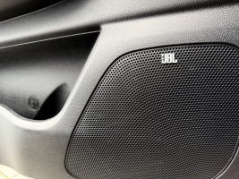 Kia Sportage GT Line 2.0d 4WD, NAVI, LED, CAM, JBL, AHK - Thumbnail 10