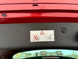 Kia Sportage GT Line 2.0d 4WD, NAVI, LED, CAM, JBL, AHK - Thumbnail 12
