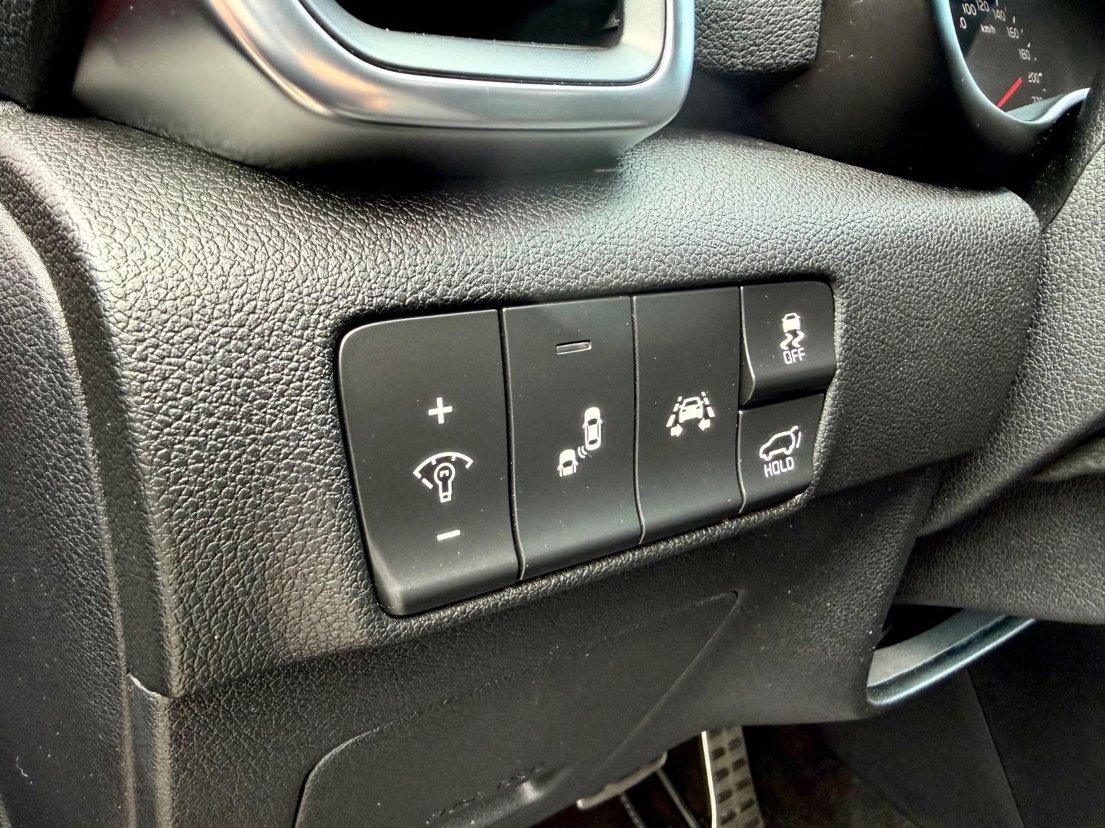 Bild 15 von 25 - Kia Sportage - Gebrauchtwagen von Automobile Trier Kia Sportage GT Line 2.0d 4WD, NAVI, LED, CAM, JBL, AHK