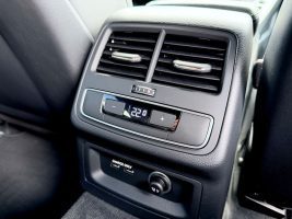Audi A5 Sportback 40 TDI quattro S line Sport Plus - Thumbnail 18