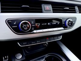 Audi A5 Sportback 40 TDI quattro S line Sport Plus - Thumbnail 21