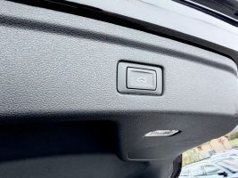 Audi A5 Sportback 40 TDI quattro S line Sport Plus - Thumbnail 23