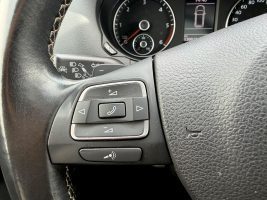 Volkswagen Sharan Match 2.0 TDI DSG, 7.SITZER, LED, CAM, AHK - Thumbnail 18