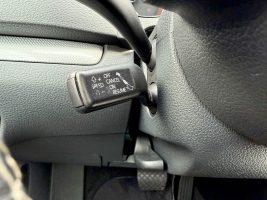 Volkswagen Sharan Match 2.0 TDI DSG, 7.SITZER, LED, CAM, AHK - Thumbnail 20