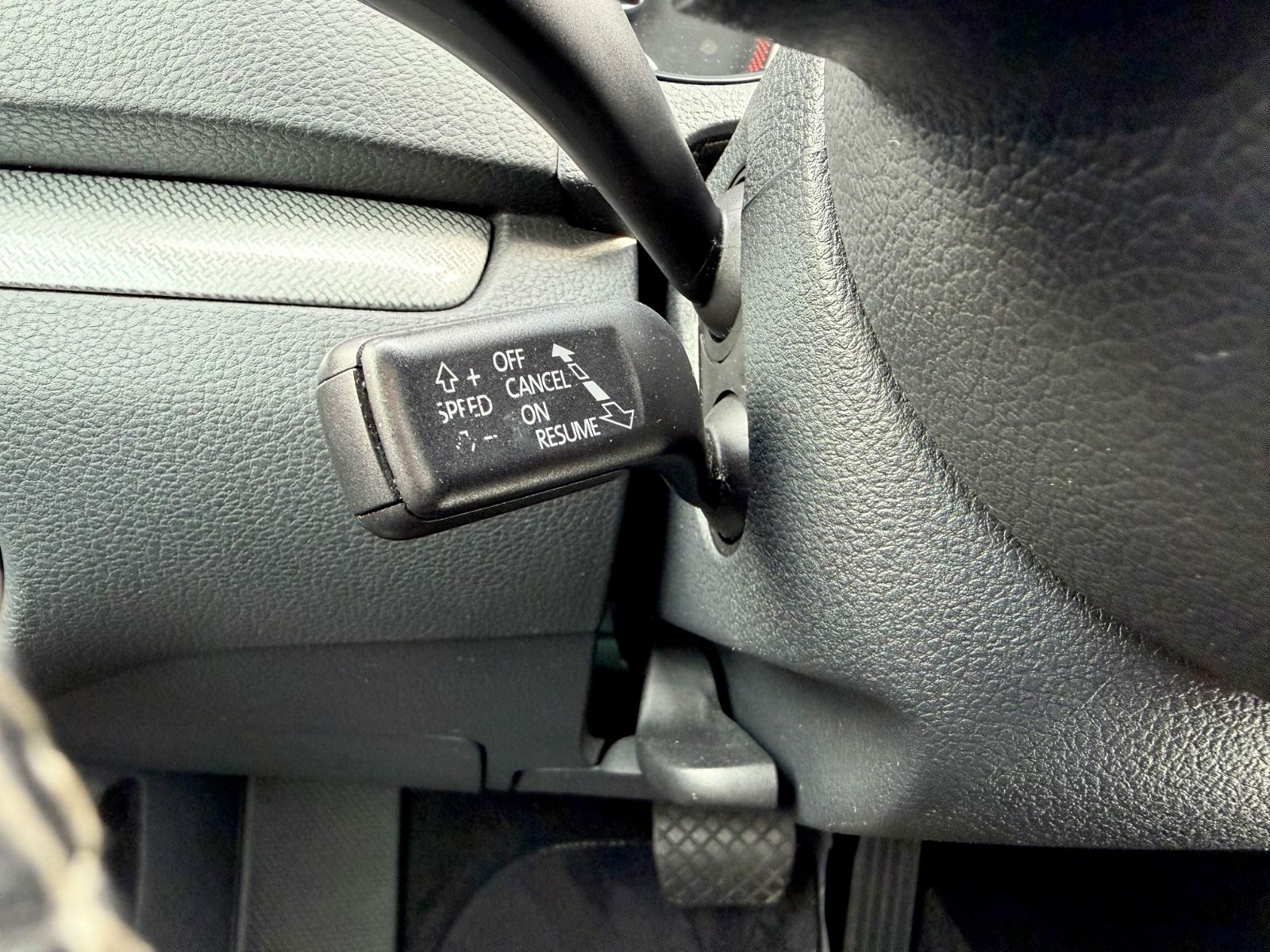 Bild 20 von 26 - Volkswagen Sharan - Gebrauchtwagen von Automobile Trier Volkswagen Sharan Match 2.0 TDI DSG, 7.SITZER, LED, CAM, AHK