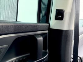 Volkswagen Sharan Match 2.0 TDI DSG, 7.SITZER, LED, CAM, AHK - Thumbnail 24