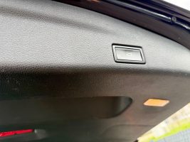 Volkswagen Sharan Match 2.0 TDI DSG, 7.SITZER, LED, CAM, AHK - Thumbnail 25