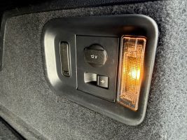 Volkswagen Sharan Match 2.0 TDI DSG, 7.SITZER, LED, CAM, AHK - Thumbnail 26