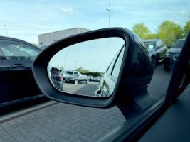 Opel Astra K Sports Tourer 1.5d, LED, ACC, CAM, GARANTIE - Thumbnail 13