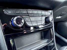 Opel Astra K Sports Tourer 1.5d, LED, ACC, CAM, GARANTIE - Thumbnail 17