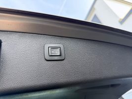 Opel Astra K Sports Tourer 1.5d, LED, ACC, CAM, GARANTIE - Thumbnail 20